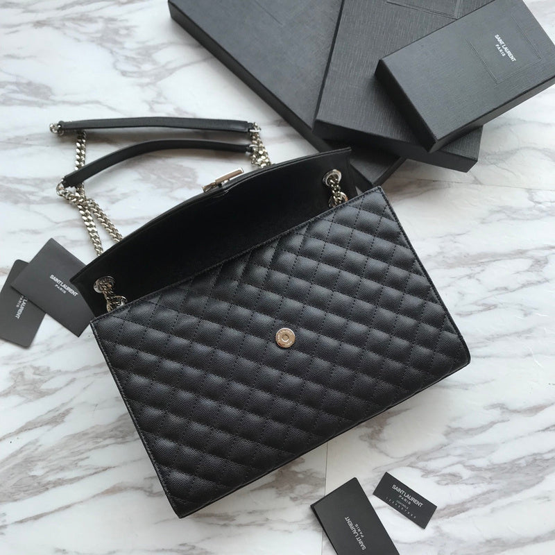 Luxurious Totes - Latest - 9015