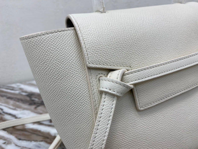 Style My Style3 - COL Women Bags - 139