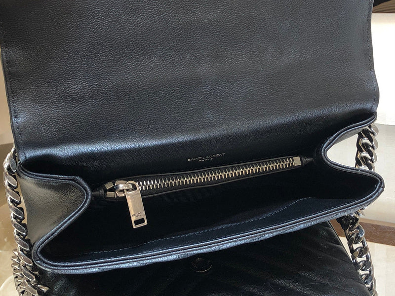 Luxurious Totes - Latest - 9192