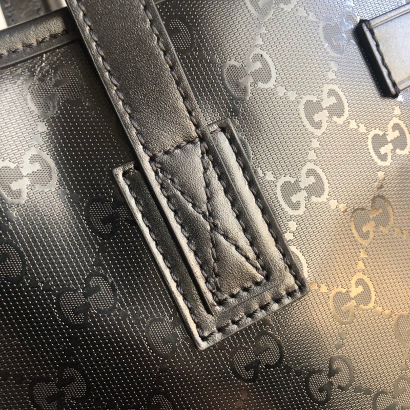 Luxurious Totes - Latest - 9784