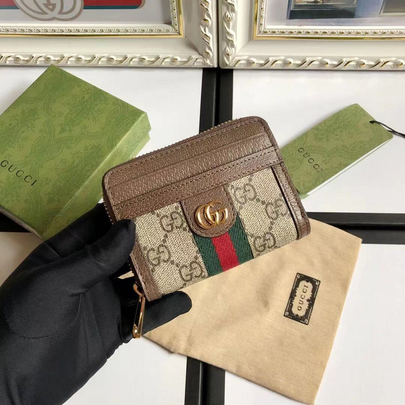 GUI - Luxurious Totes - 176