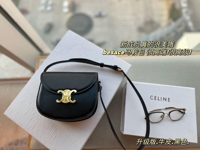 Style My Style - CLE2 Bags - 146