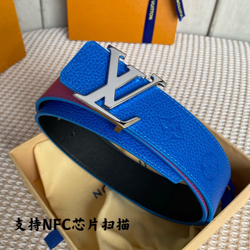Luxurious Totes - Latest - 10305