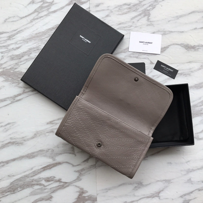 Luxurious Totes - Latest - 9201