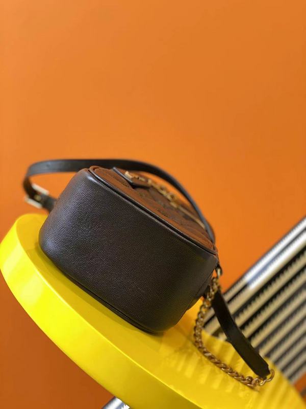 Luxurious Totes - Latest - 9234