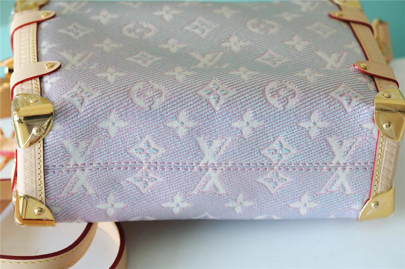 Lux-Totes - LOV Bags - 133