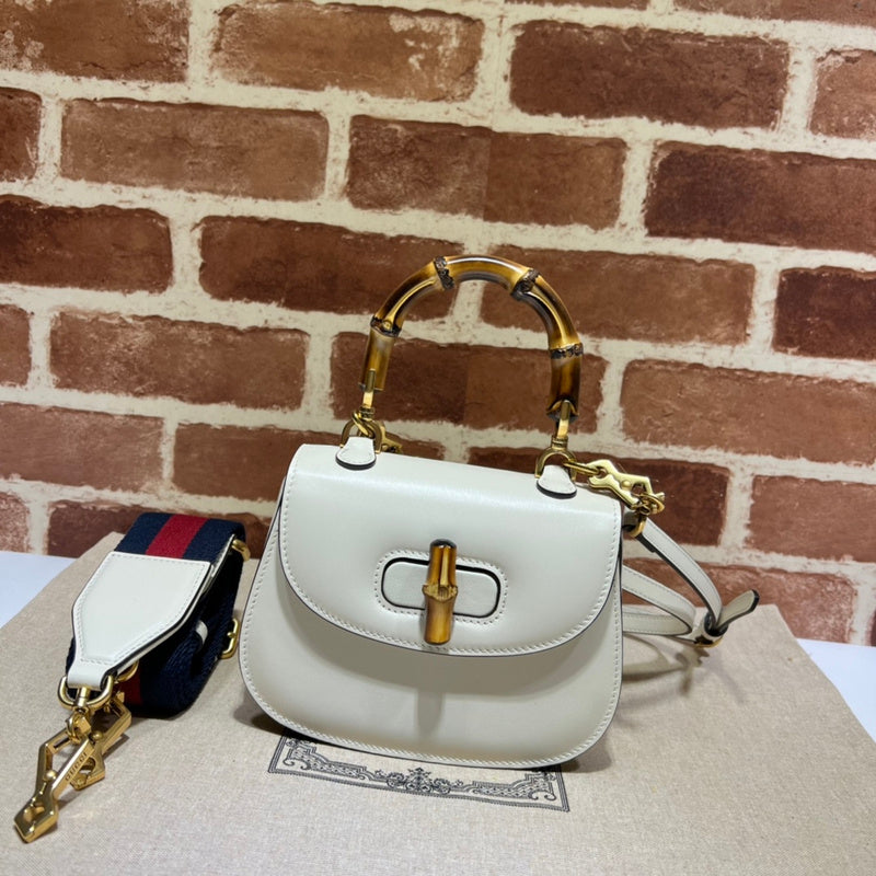 GUI - Luxurious Totes - 082