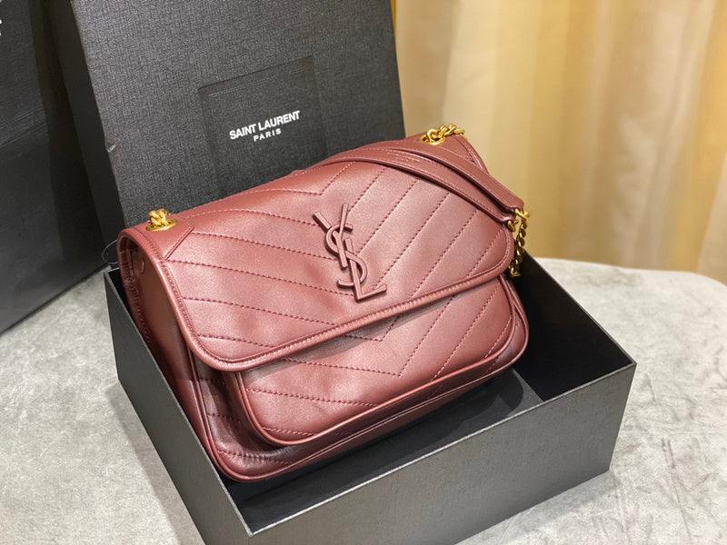 Luxurious Totes - Latest - 8280