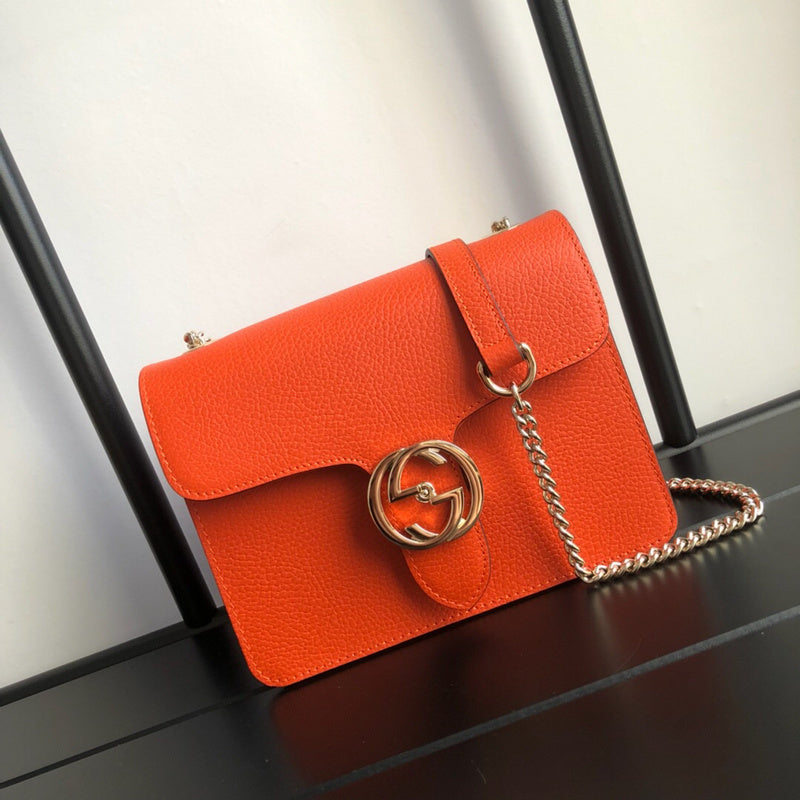 Luxurious Totes - Latest - 9856