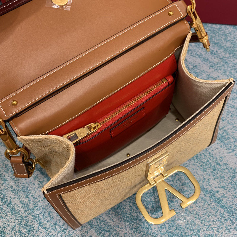 Luxurious Totes - Latest - 4508