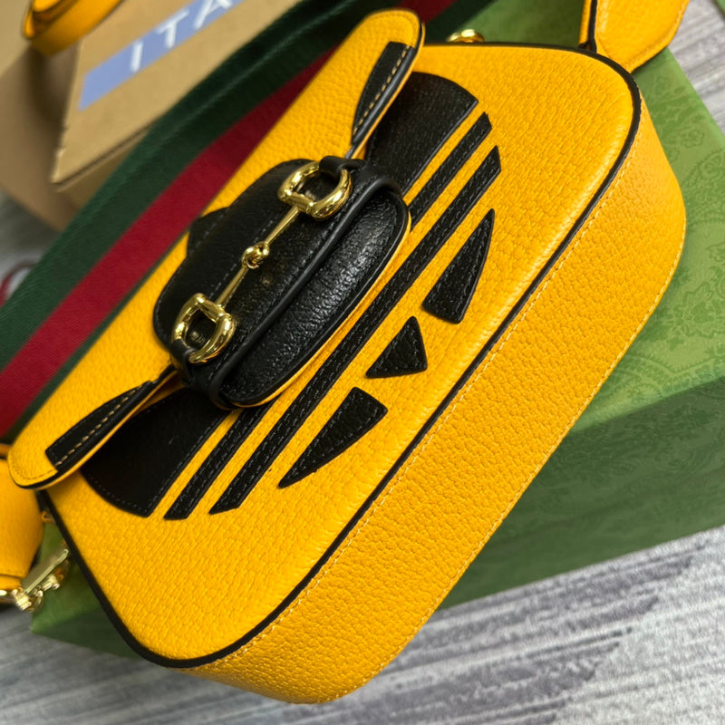 Luxurious Totes - Latest - 3857