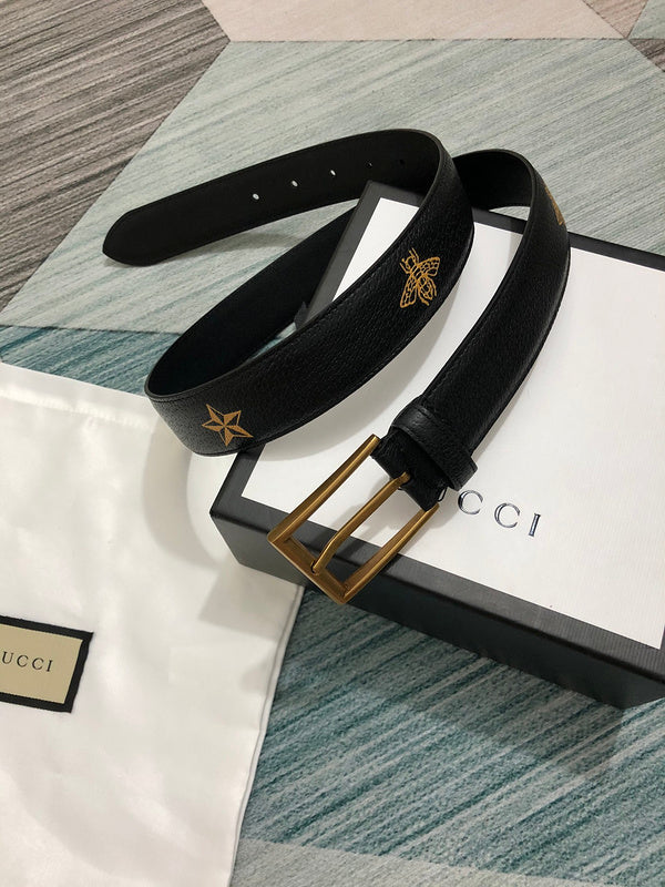 Luxurious Totes - Latest - 10557