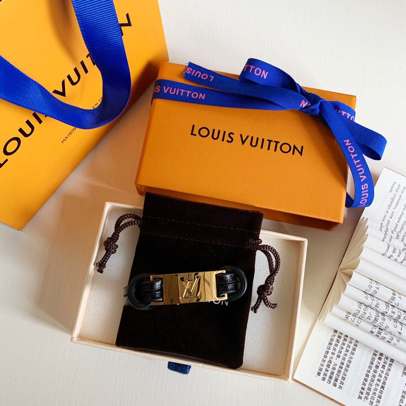 Luxurious Totes - Latest - 5459