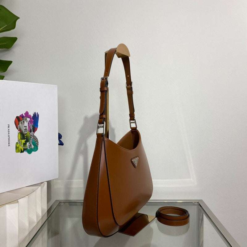 Luxurious Totes - Latest - 4646