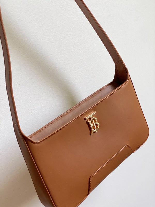 Style My Style - BBR Bags - 018