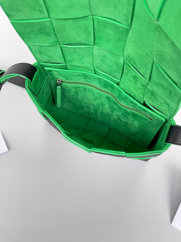 Luxurious Totes - Latest - 6991