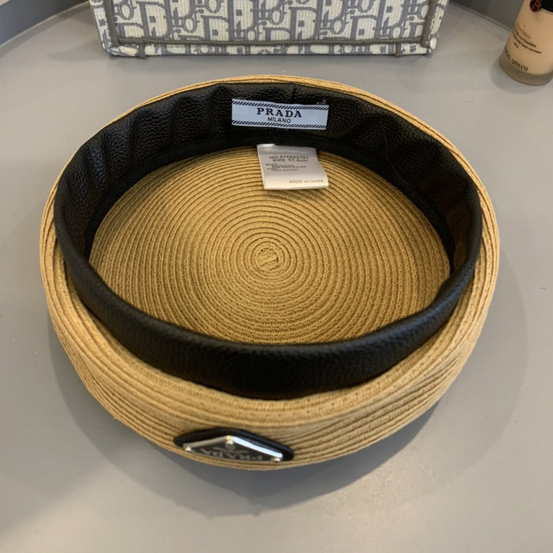 Luxurious Totes - Latest - 11019