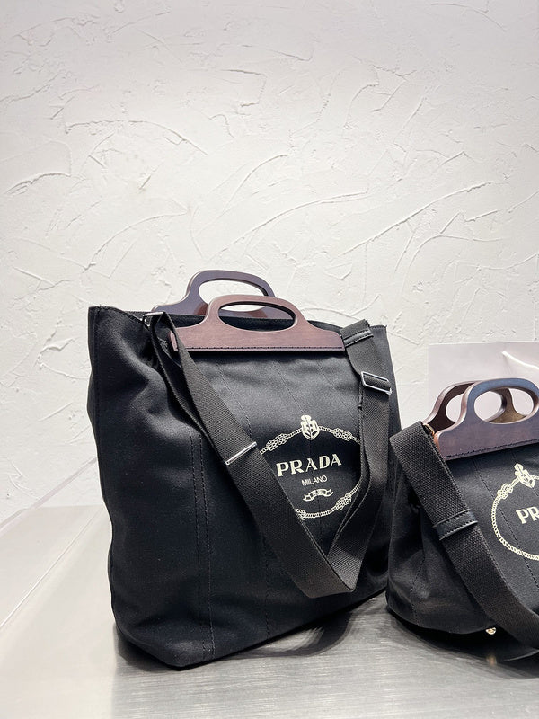 Style My Style - PDA3 Bags - 238