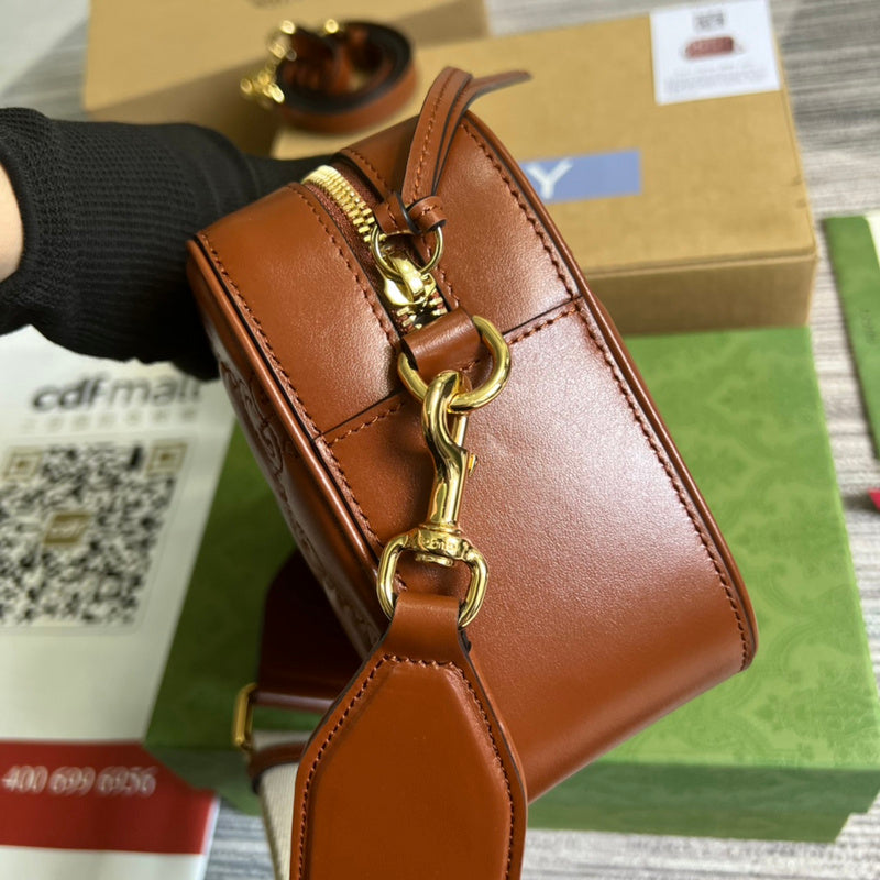 Luxurious Totes - Latest - 3747