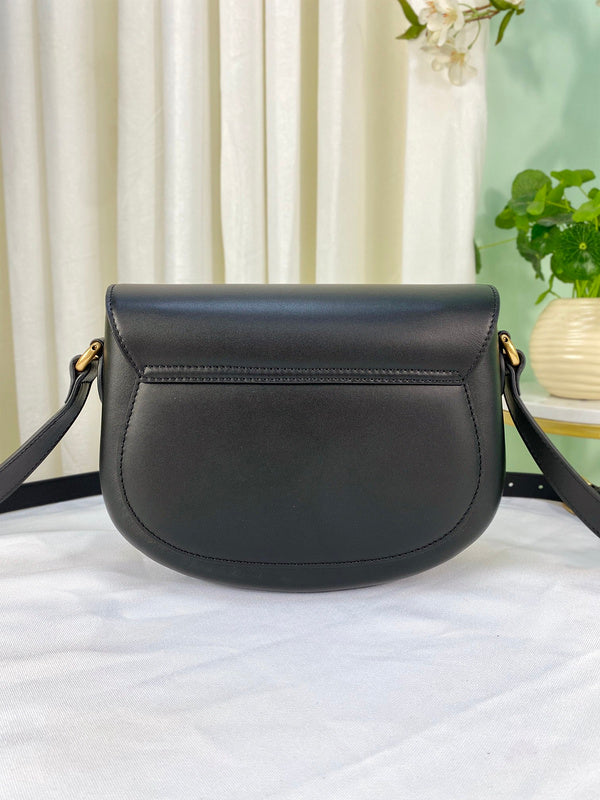 GUI - Luxurious Totes - 634
