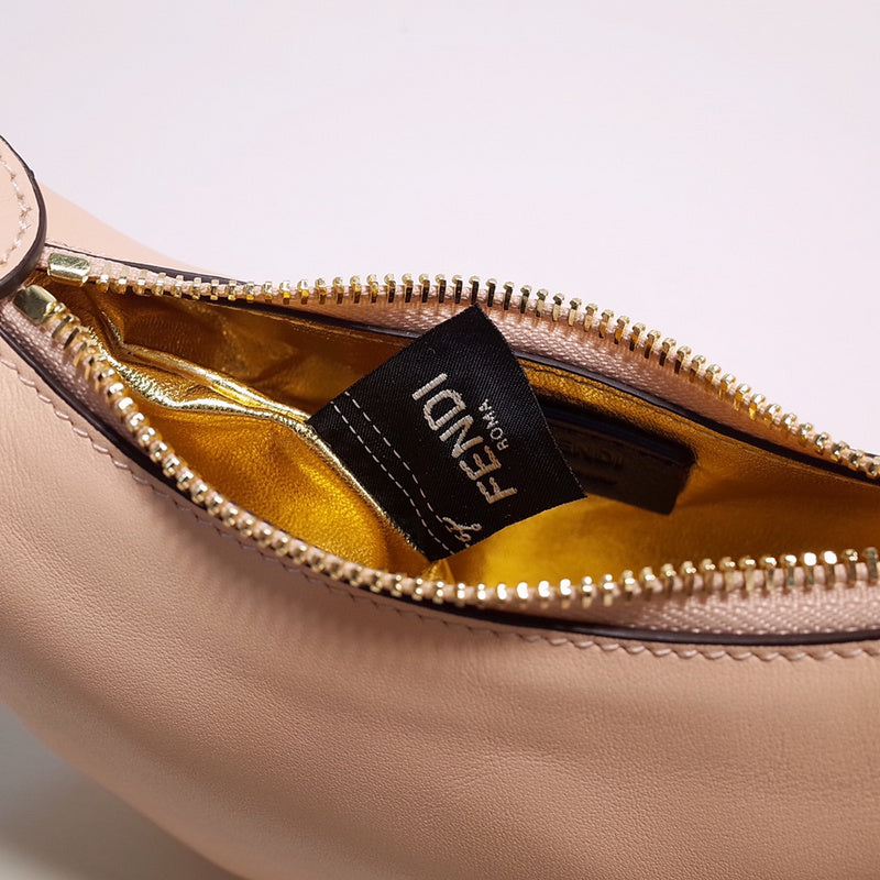 Luxurious Totes - Latest - 11405