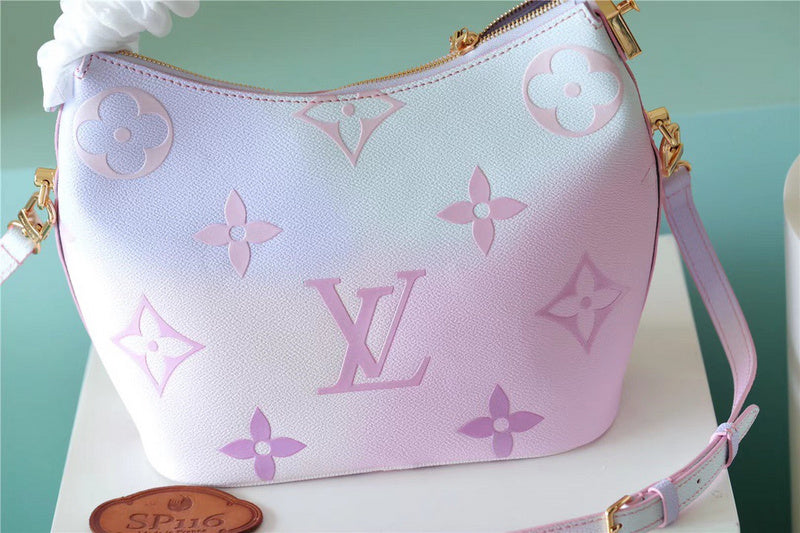 Lux-Totes - LOV Bags - 713