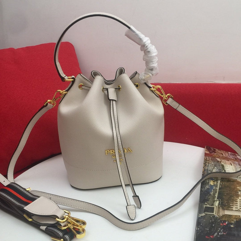 The-ZEP - PDA Bags - 1195