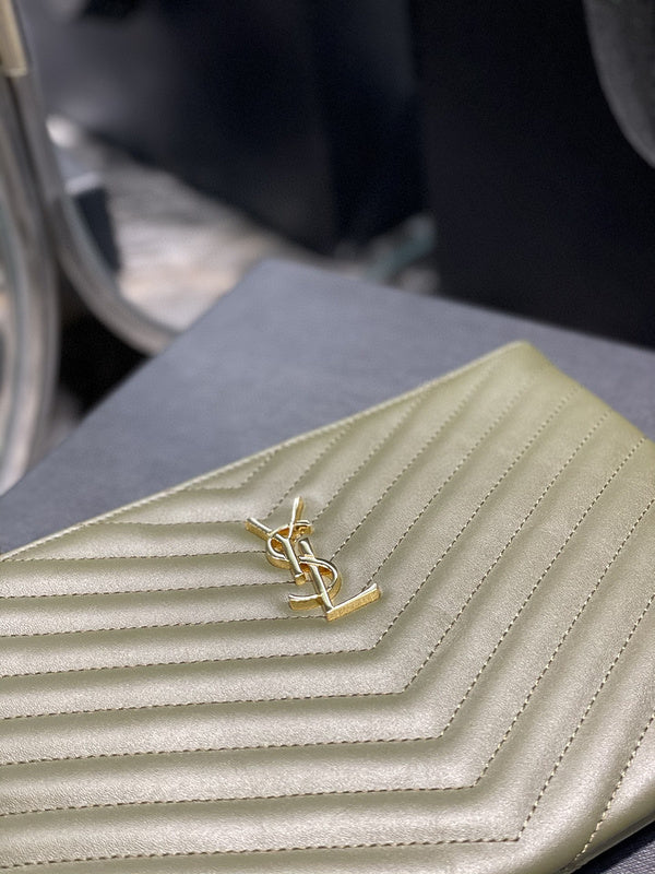 Luxurious Totes - Latest - 8807
