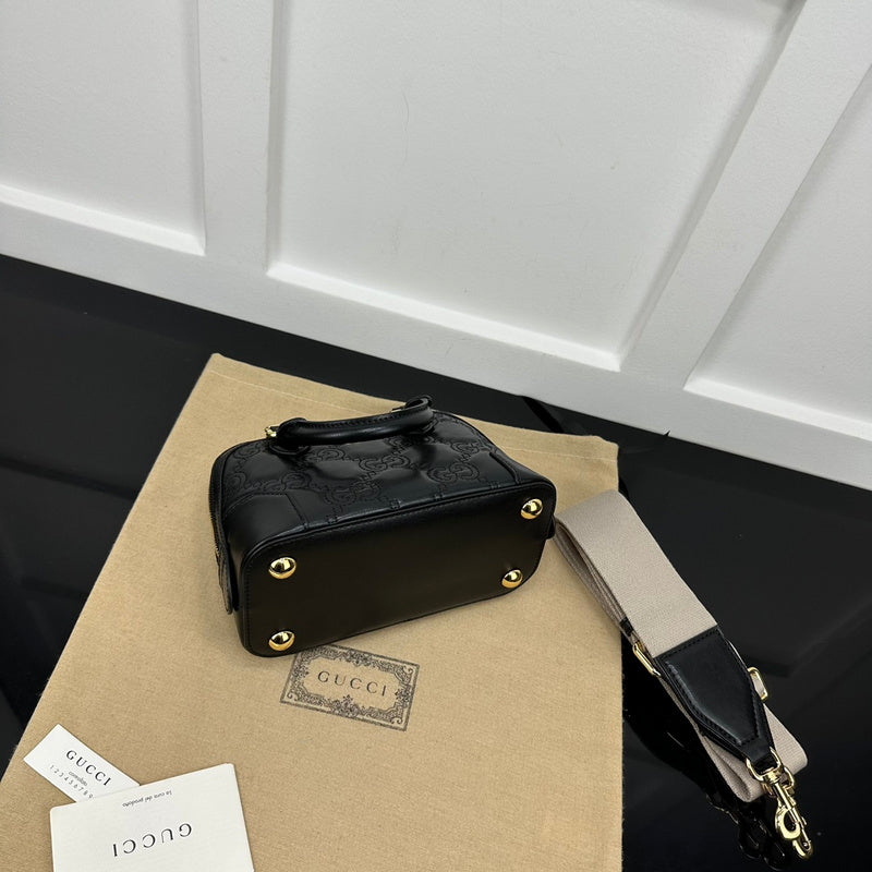 GUI - Luxurious Totes - 237