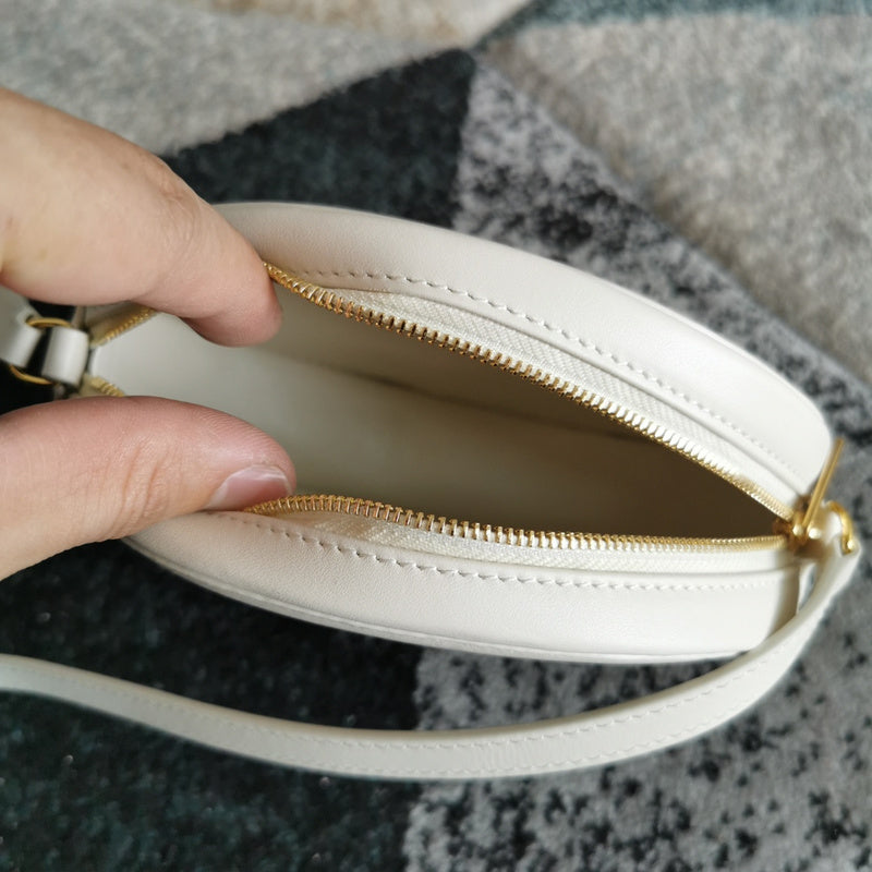 Luxurious Totes - Latest - 6598