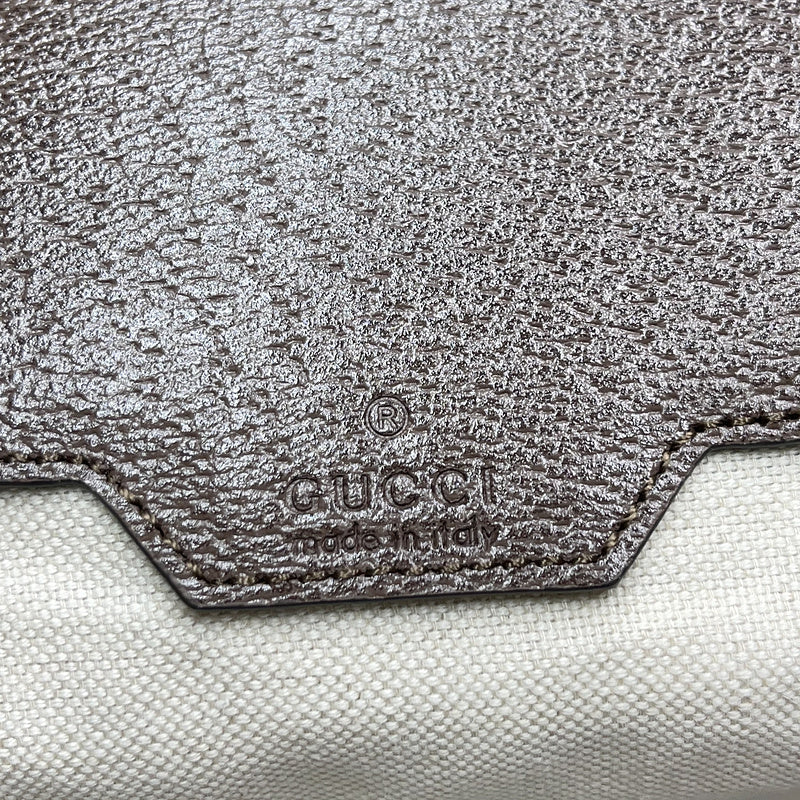 Lux-Totes - GCI Bags - 2095