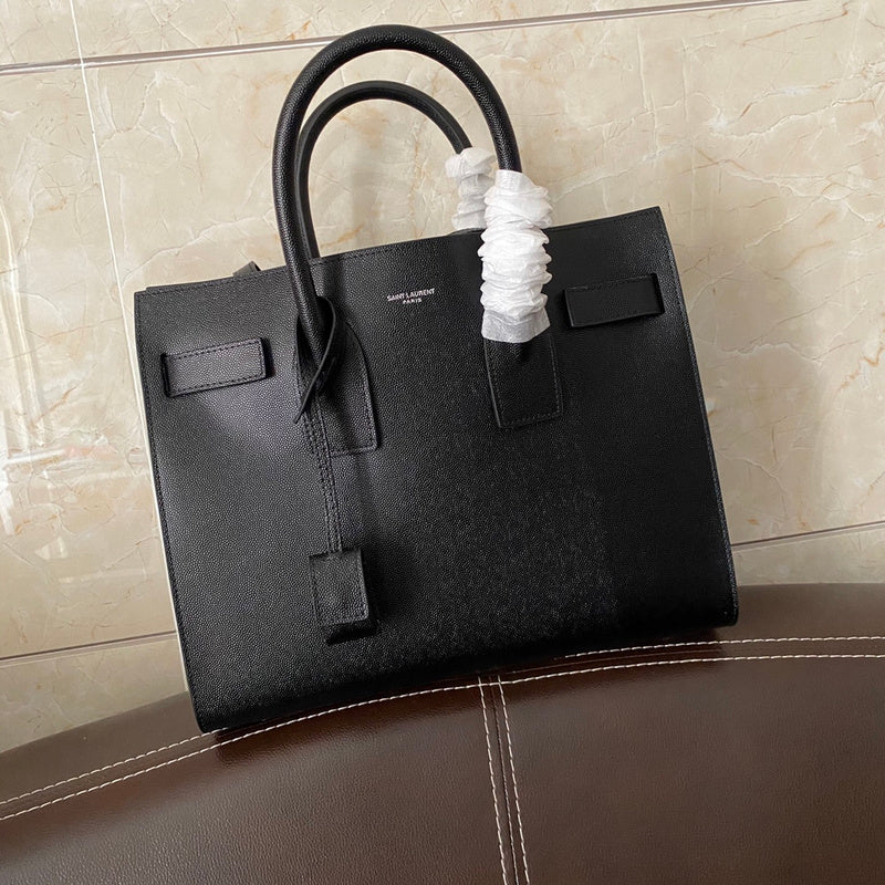 Luxurious Totes - Latest - 9356