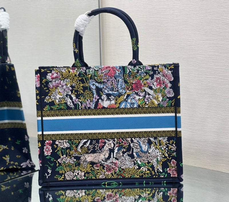 Luxurious Totes - Latest - 6269
