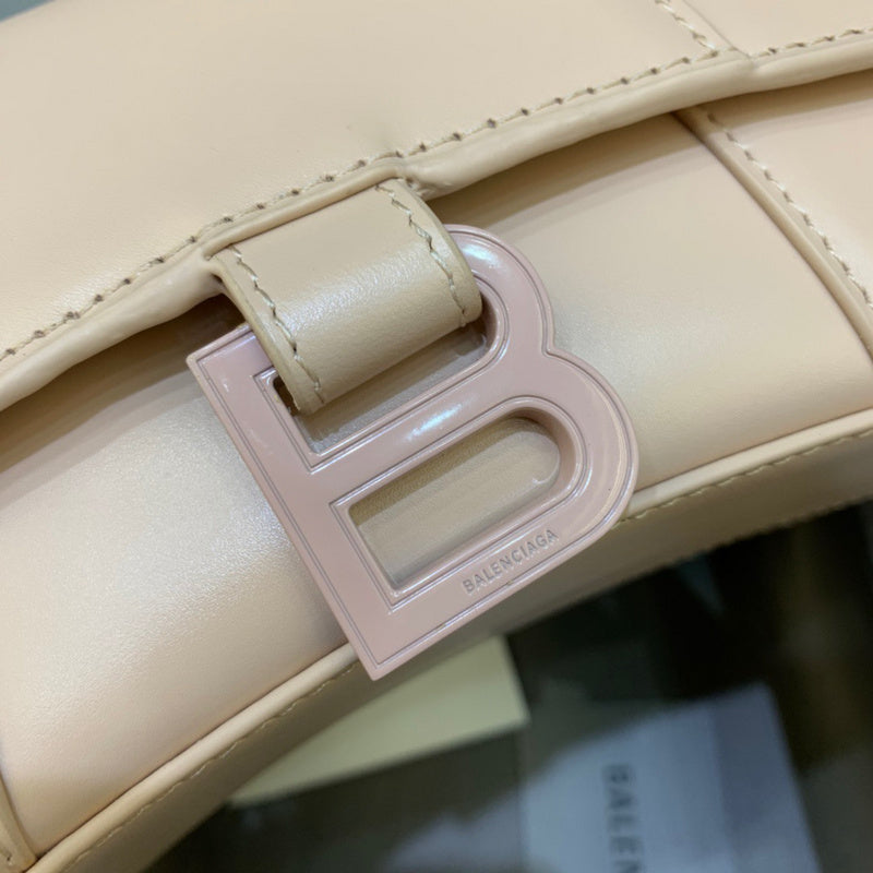 Style My Style - BGA Bags - 460