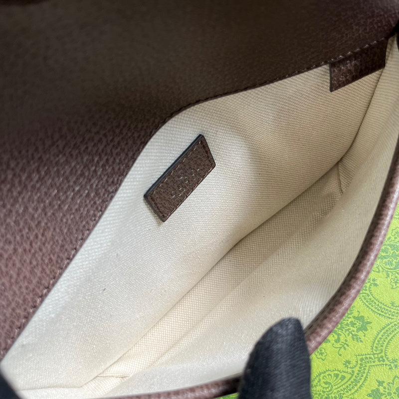 Lux-Totes - GCI Bags - 2263