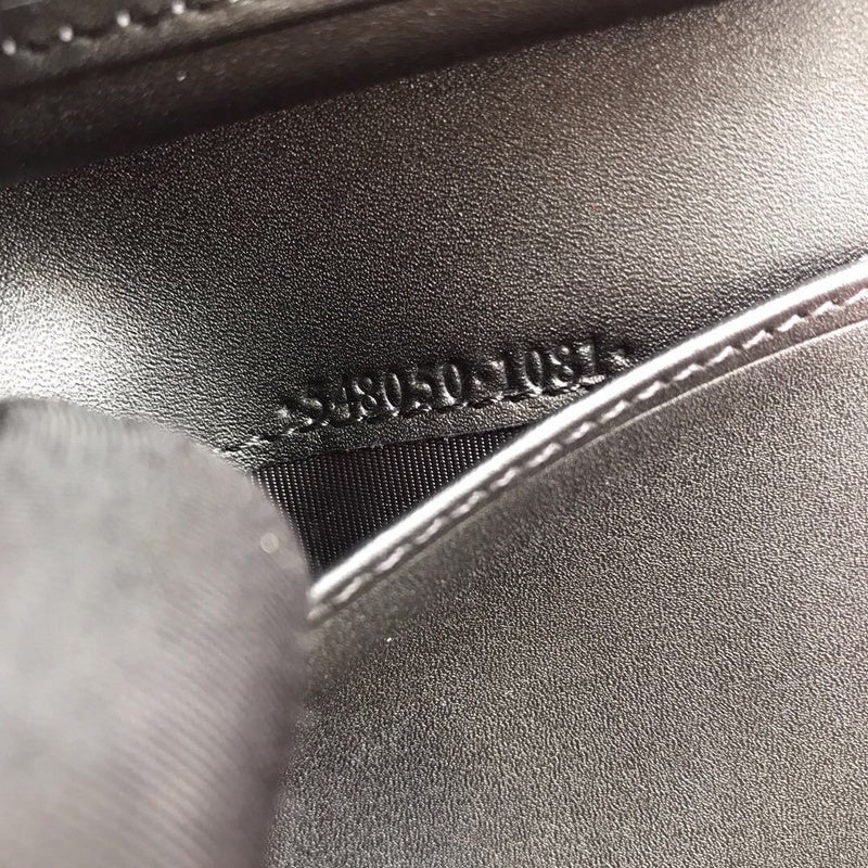 Luxurious Totes - Latest - 7646