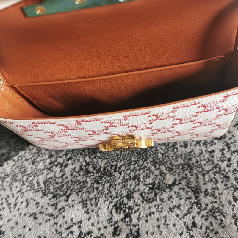 Style My Style3 - COL Women Bags - 083