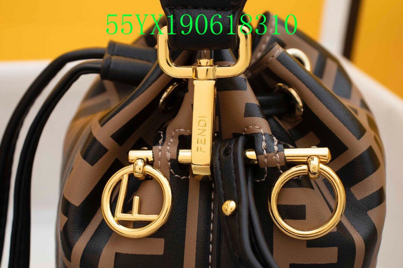 GC - Shoulder - 2962