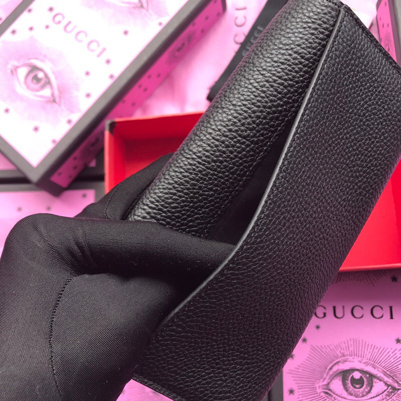 Luxurious Totes - Latest - 7600