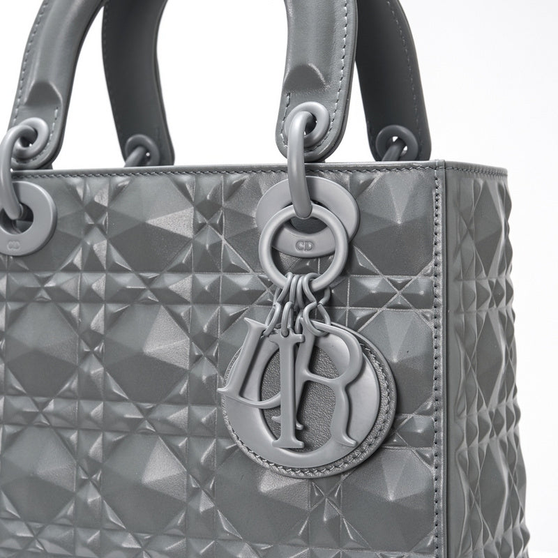 Luxurious Totes - Latest - 6489