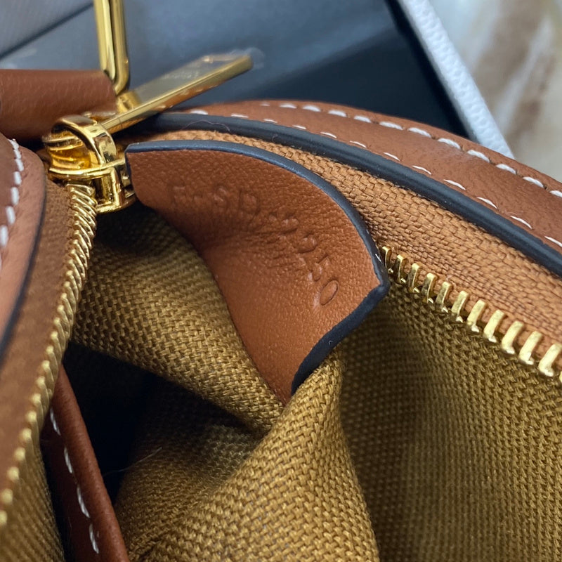 Style My Style3 - COL Women Bags - 185