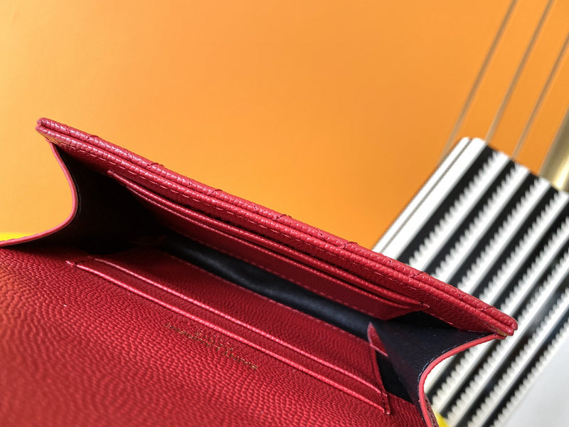 Luxurious Totes - Latest - 7297
