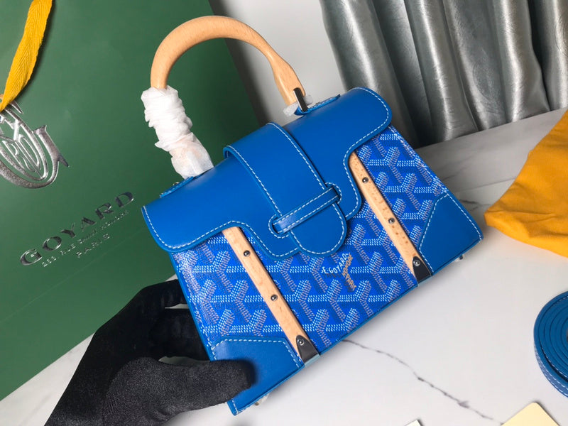 Style My Style3 - GYO Bags - 047