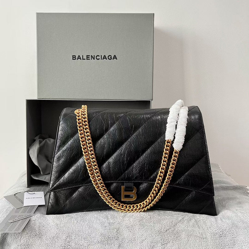 Luxurious-Totes - BGA Bags - 393