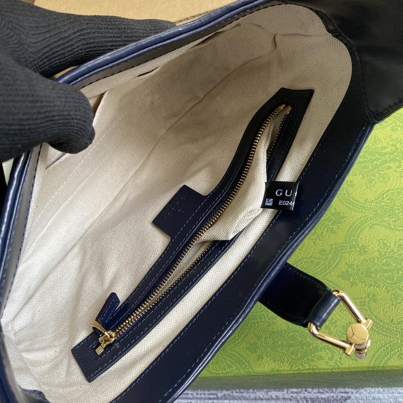 Luxurious Totes - Latest - 4083