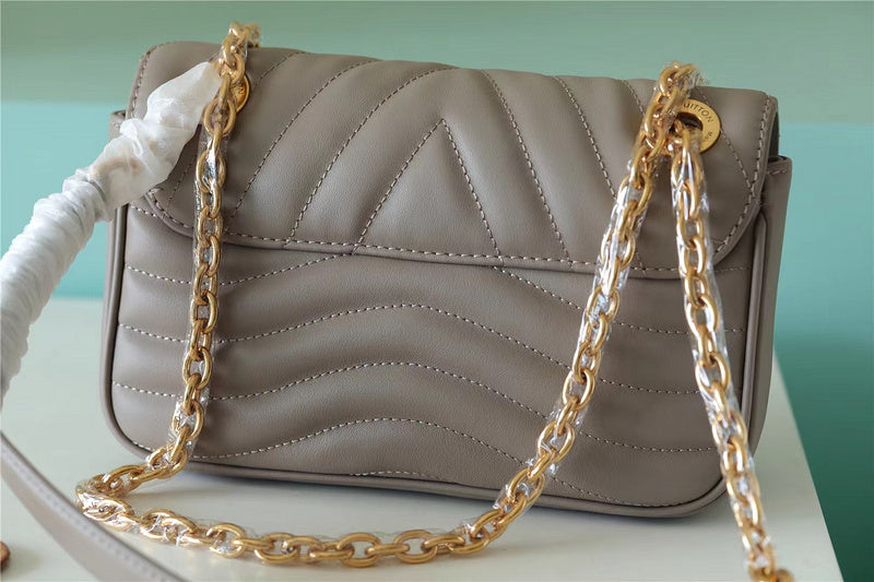Lux-Totes - LOV Bags - 744