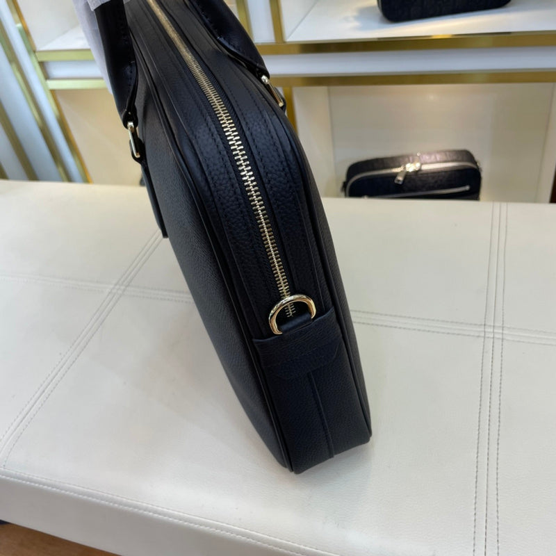 PDA - Luxurious Totes - 218