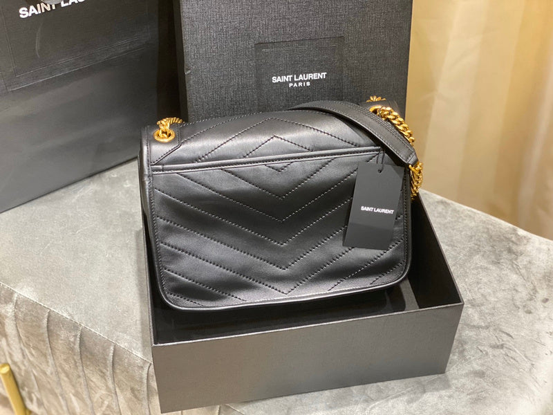Luxurious Totes - Latest - 8284