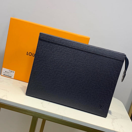 Lux-Totes - LOV Bags - 4809