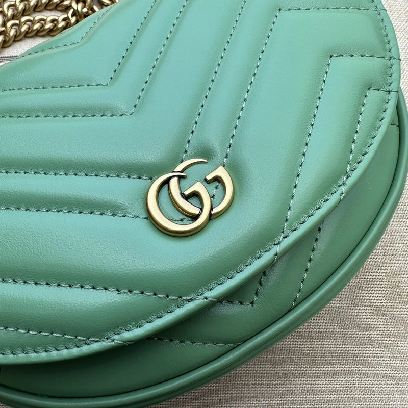GUI - Luxurious Totes - 221